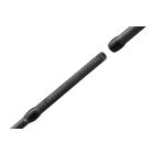 Graphiteleader CORTO UX 23GCORUS-572UL-HS R-FAST 1.70m 0-3gr Ultra Light