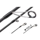 GRAPHITELEADER finezza ux 23gfinus-752l-s r-fast 2.26m 0.5-5gr