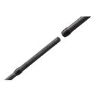 GRAPHITELEADER finezza ux 23gfinus-752l-s r-fast 2.26m 0.5-5gr