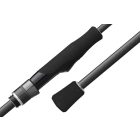 GRAPHITELEADER finezza ux 23gfinus-752l-s r-fast 2.26m 0.5-5gr