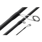 GRAPHITELEADER calamaretti ux 23gcalus-7102m r-fast 2.39m 10-35gr