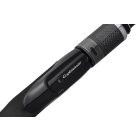 GRAPHITELEADER calamaretti ux 23gcalus-7102m r-fast 2.39m 10-35gr