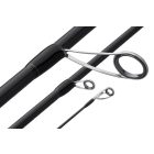 Graphiteleader ARGENTO UX 24GARGUS-902LML 2.74m REGULAR-FAST 5-21gr LMedium Light