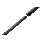 Graphiteleader ARGENTO UX 24GARGUS-902LML 2.74m REGULAR-FAST 5-21gr LMedium Light