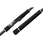 Graphiteleader ARGENTO UX 24GARGUS-982M 2.95m REGULAR-FAST 7-40gr Medium