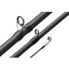 Graphiteleader SILVERADO UX 24GSILUC-762ML CAST FAST 2.29m 3-16gr