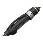 Graphiteleader BELLEZZA UX 24GBELUS-582XUL-T 1.74m 0.4-3.5gr Regular