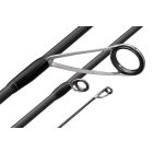 Graphiteleader BELLEZZA UX 24GBELUS-652UL-T 1.95m 0.6-7gr Fast