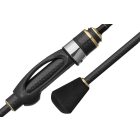 Graphiteleader BELLEZZA UX 24GBELUS-652UL-T 1.95m 0.6-7gr Fast