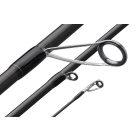 Graphiteleader SILVERADO UX 25GSILUS-812ML FAST 2.46m 4-18gr