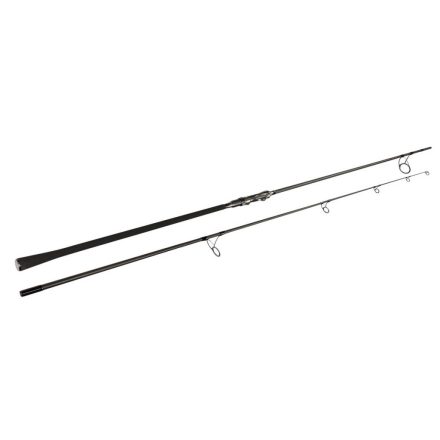 Sportex Graphenon CS-2 Carp 366cm 3lbs Fuji K SiC