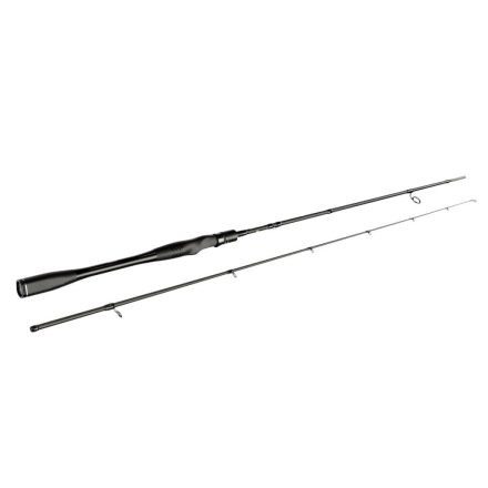Sportex Graphenon RS-2 270 20gr