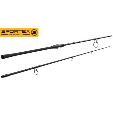 Sportex Invictus CS-2 Carp 366cm 2,75lbs