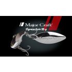 MAJOR CRAFT JIGPARA SPIN FW 4.3cm 18gr #030 G-Shad