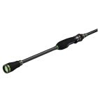 MAJOR CRAFT LATI-GO LTGS-772L ADAGGIO FAST 2.31m 0.5-8gr