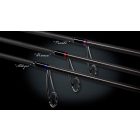 MAJOR CRAFT LATI-GO LTGS-792ML FAST 2.36m 1-12gr