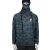 MAJOR CRAFT SUN PROTECTION HOODIE UV ÁLLÓ KAPUCNIS FELSŐ XL Dark Gray