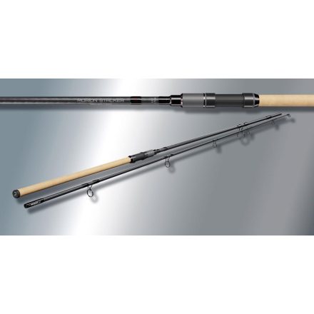Sportex Morion Stalker Selection 300cm 3lbs