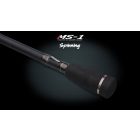 MAJOR CRAFT MS-1 MSS-F701ML FAST 7'0 2.13m 1/16-3/4oz 1.8-7gr