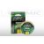Seaguar Secol Match Fluorocarbon zsinór 50m 0.104mm