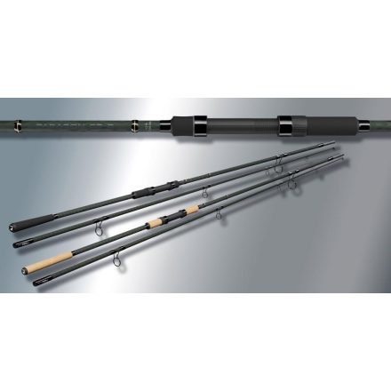 Sportex Paragon Carp CS-2 Stalker 300cm 2,75lbs