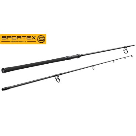 Sportex Purista CGC Carp Distance XTF 396cm 3-5oz