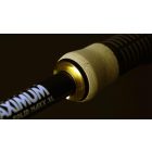 RAID maximum gx-64ls-st maxx queen 193cm 7gr