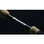 RAID maximum gx-64ls-st maxx queen 193cm 7gr