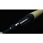 RAID maximum gx-64ls-st maxx queen 193cm 7gr