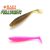 Raid Fullswing 4"/ 100mm – 061 Bubblegum pink