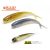 RAID fish roller fish skin 3" 8.9cm 079 the bait