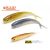RAID fish roller fish skin 3" 8.9cm 081 stain wakasagi