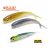 RAID fish roller fish skin 3" 8.9cm 082 hustler