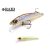 RAID level minnow quik72 72mm 5.2gr 011 pearly chart