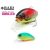 RAID level crank goriller 66mm 17.5gr 017 shimanashi tiger