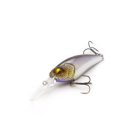 RAID LEVEL SHAD 50.3mm 4.3gr Su 033 Uroko
