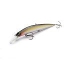 RAID LEVEL MINNOW PLUS 125mm 14gr 012 Bait Japan