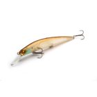 RAID LEVEL MINNOW PLUS 125mm 14gr 013 Onion Bait