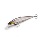 RAID LEVEL MINNOW PLUS 125mm 14gr 014 Uruko
