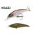 RAID LEVEL SHAD SPRINTER 68SR 68mm 5.6gr 018 Numa Chichibu
