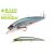 RAID LEVEL MINNOW 125mm 14gr 015 Otori