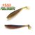 Raid Fullswing 4"/ 100mm – 042 Dark cinnamon shad