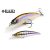 RAID level shad sprinter 68sr 68mm 5.6gr 006 chi gil