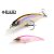 RAID level shad sprinter 68sr 68mm 5.6gr 012 skeleton kandy