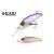 RAID level shad sprinter 68mr 68mm 5.9gr 003 neon wakasagi