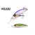RAID level shad sprinter 68mr 68mm 5.9gr 004 kanamoroko
