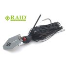 RAID MAXX BLADE POWER 14gr 02 Shikkoku