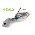 RAID MAXX BLADE POWER 14gr 04 Smoky Pearl