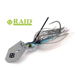 RAID MAXX BLADE POWER 14gr 04 Smoky Pearl