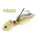 RAID MAXX BLADE POWER 14gr 05 Real Gold